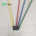 fiberglass frp mop round tube handle